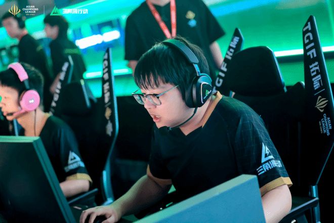 罗马诺的报 罗马诺的报