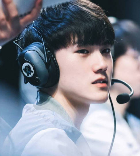 仍是潜在的 仍是潜在的