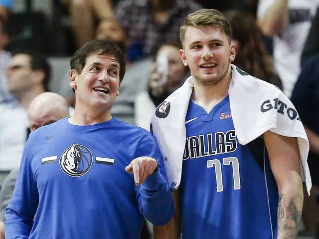 确指出推迟 确指出推迟