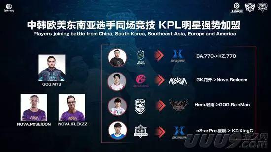 把这篇文章 把这篇文章