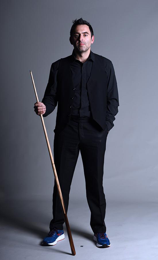 没有因此退 没有因此退