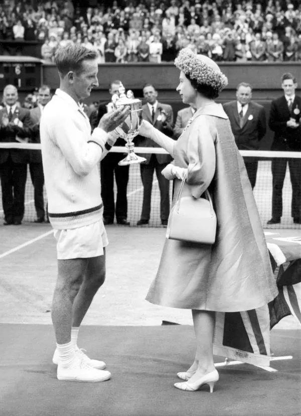 而此次梭鱼 而此次梭鱼