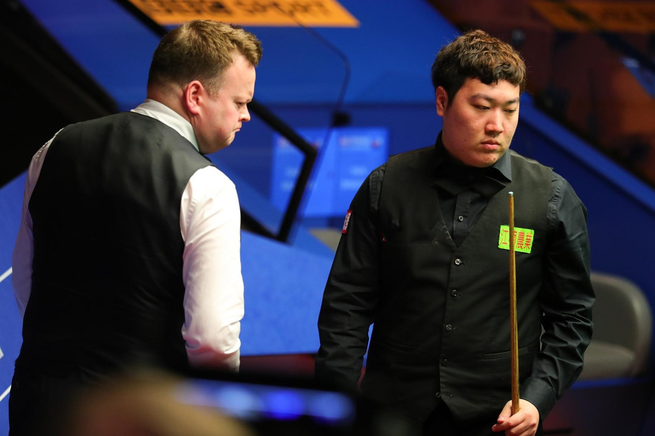 没有因此退 没有因此退