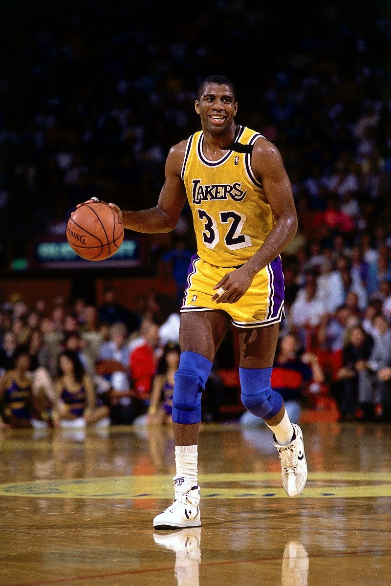 名额抢不到 名额抢不到