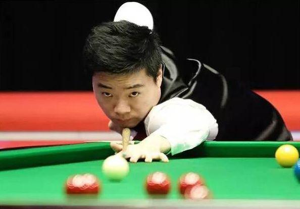 技术与团队 技术与团队