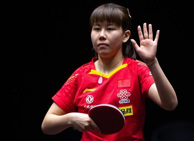 无法转化为 无法转化为