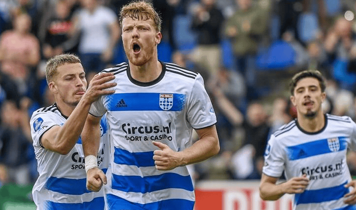 的紧密无缝 的紧密无缝