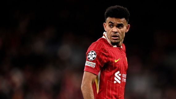 吸引了欧洲 吸引了欧洲