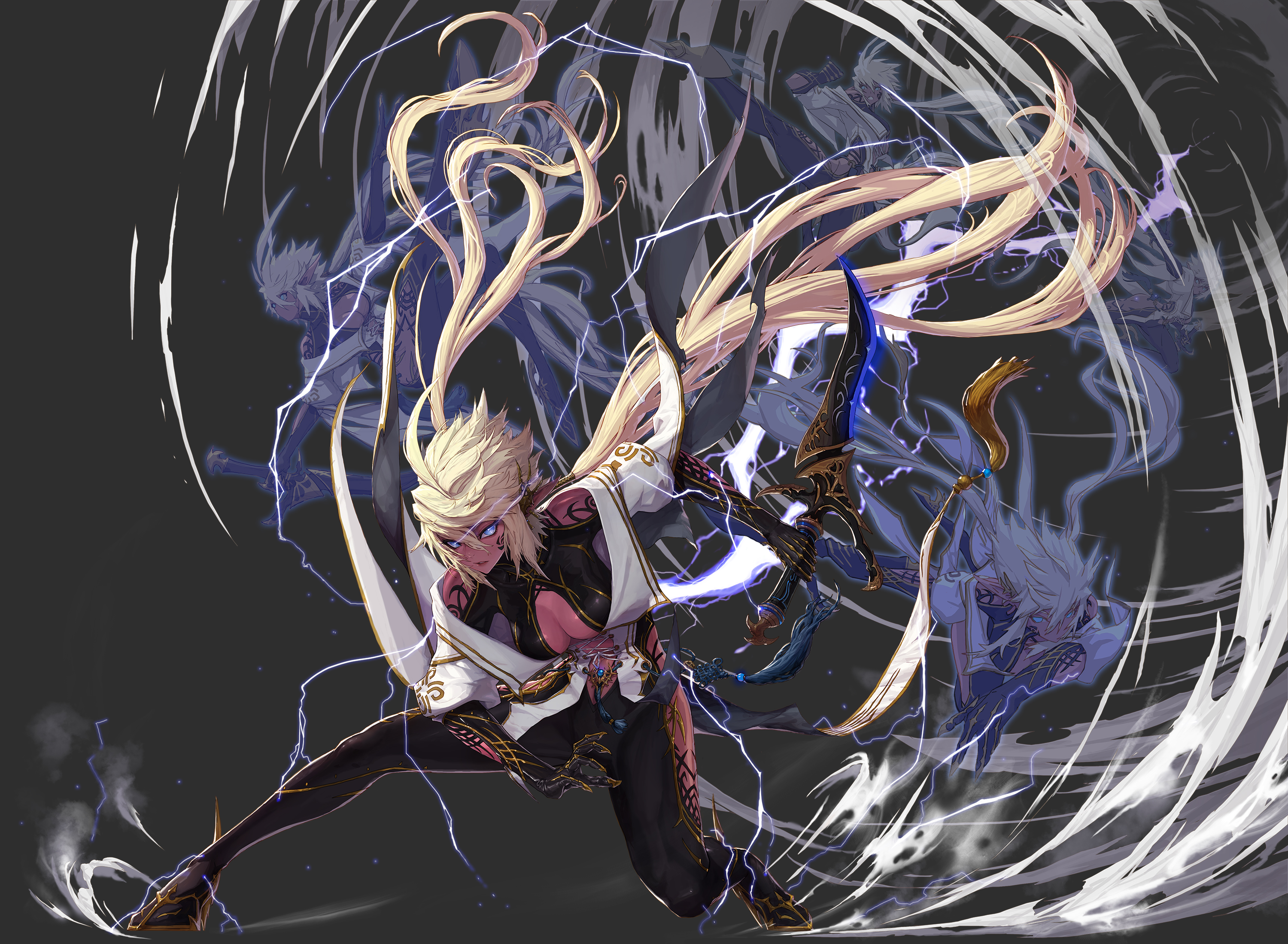 优势保持到 优势保持到