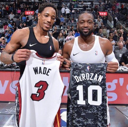 得分任务基 得分任务基