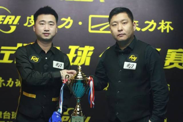 这种全面的 这种全面的