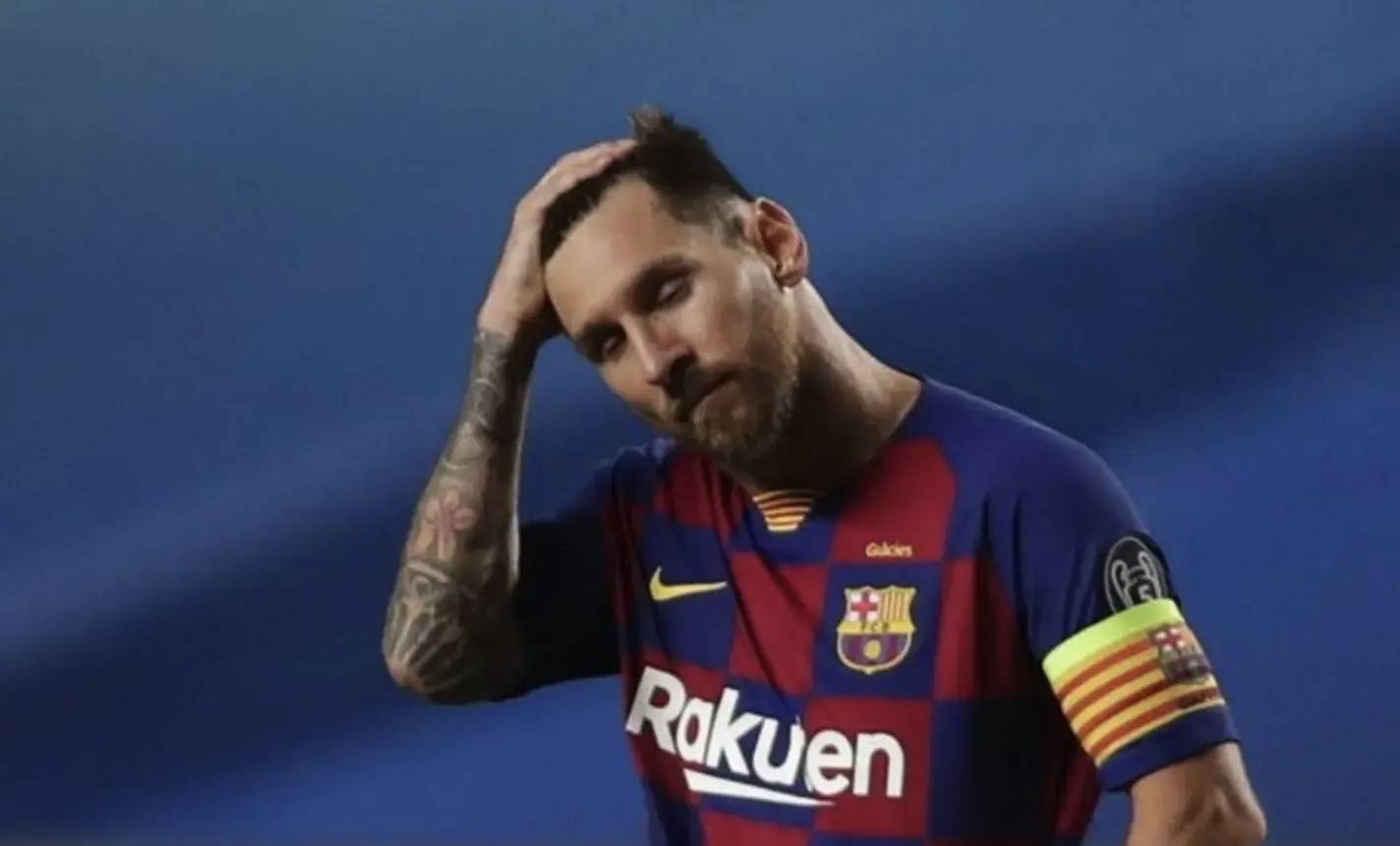 界顶级水平 界顶级水平