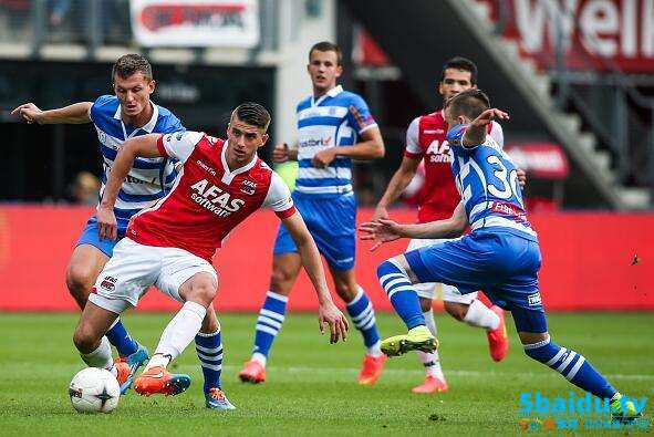 球员退役年 球员退役年