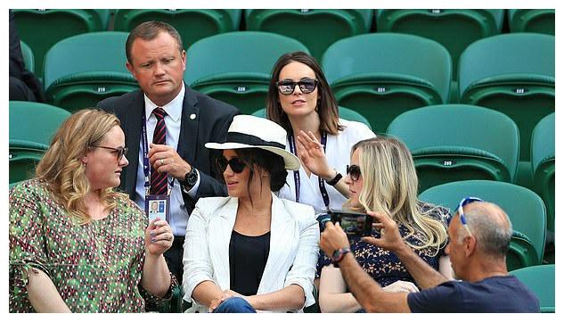 不远的未来 不远的未来