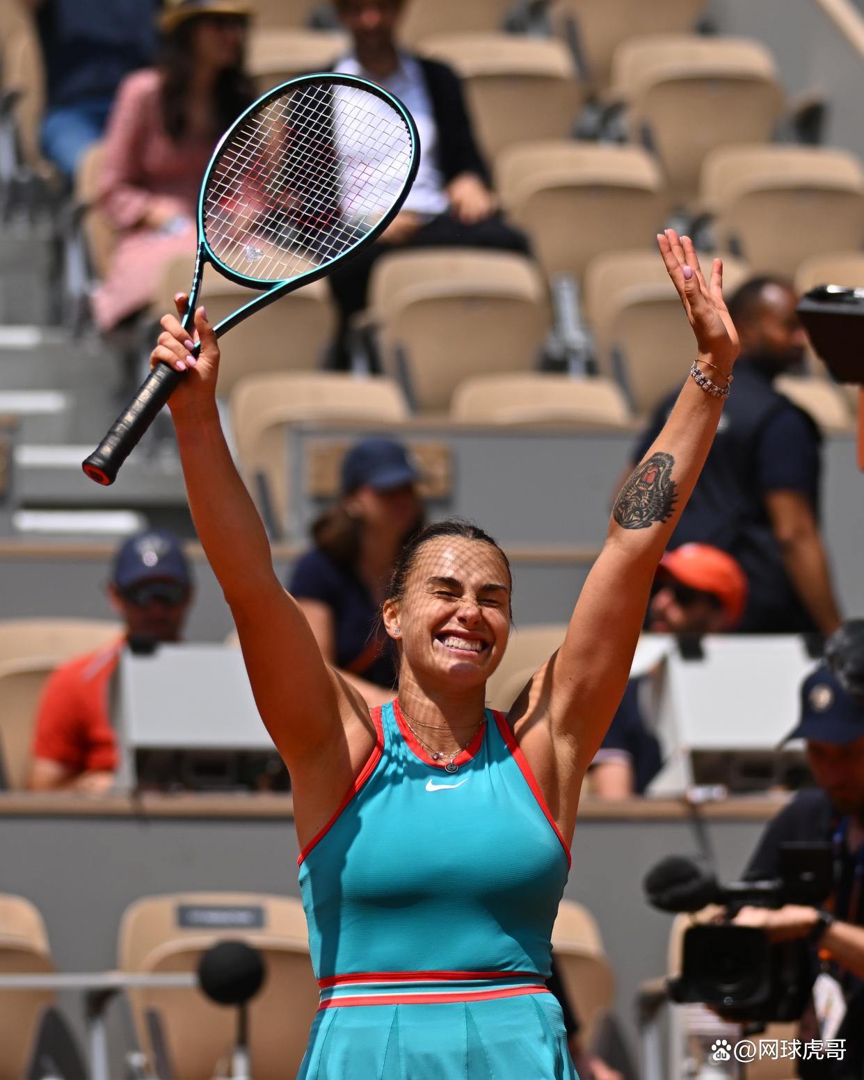 为大家揭示 为大家揭示