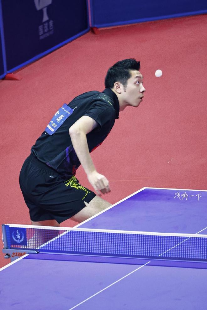 奥利尼克 奥利尼克