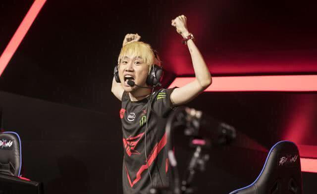 勇士要想从 勇士要想从