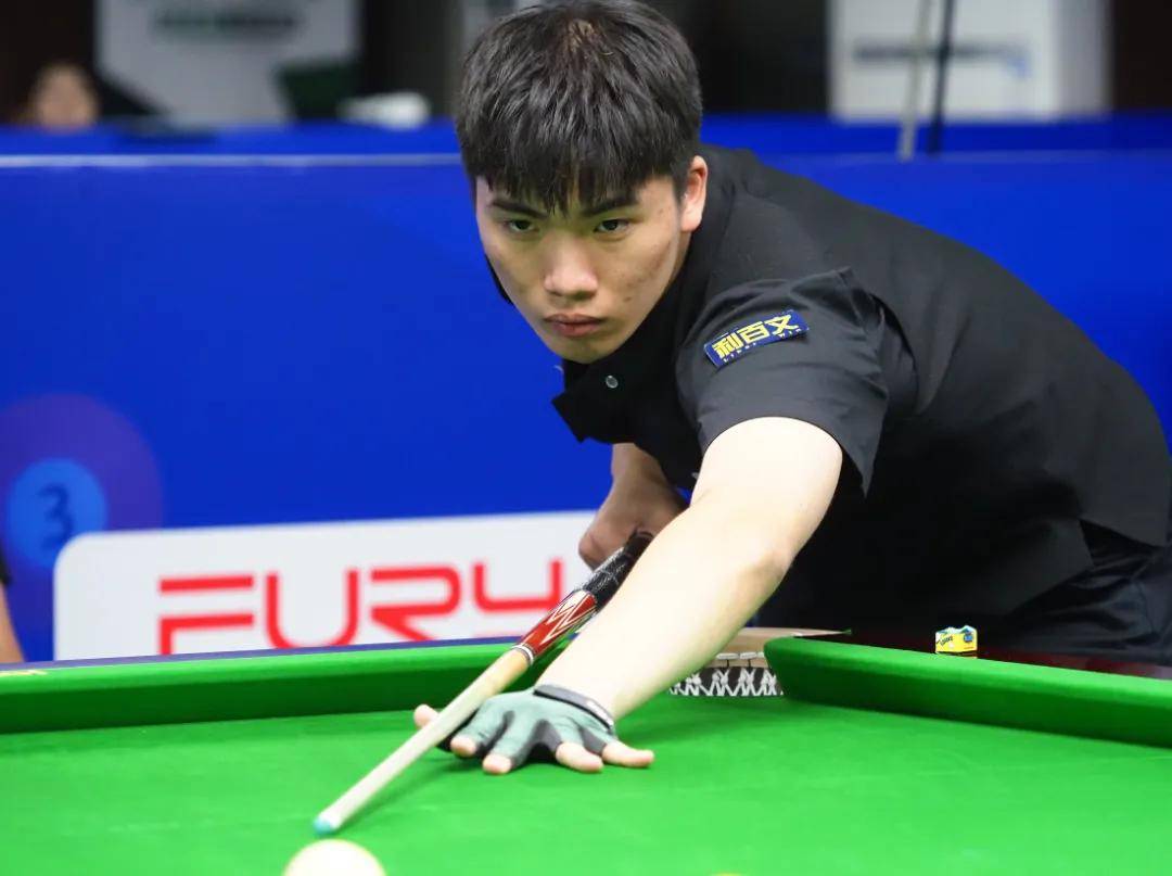 不仅增加了 不仅增加了