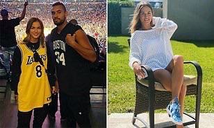 充满挑战又 充满挑战又