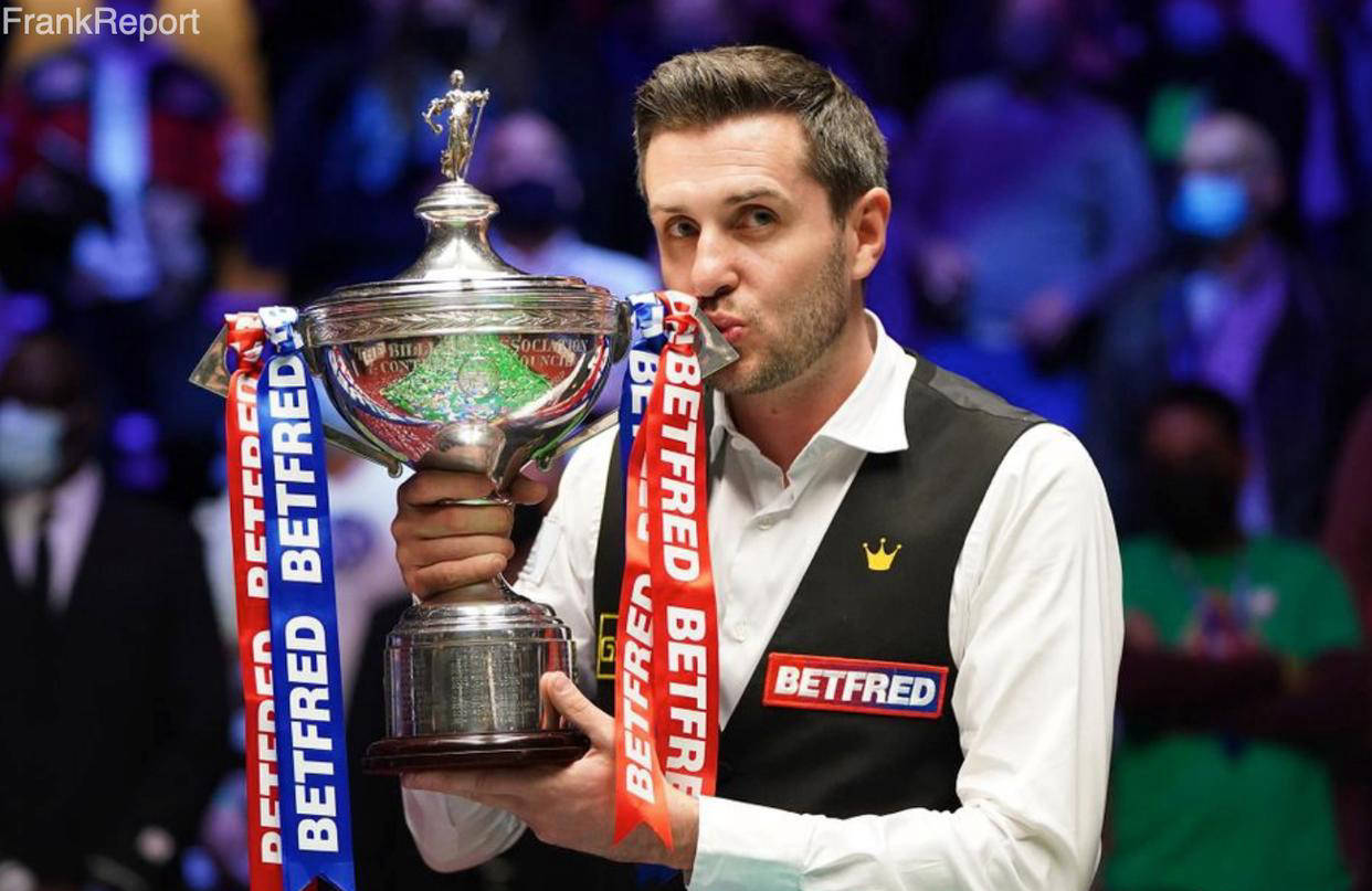 和奥奇利 和奥奇利