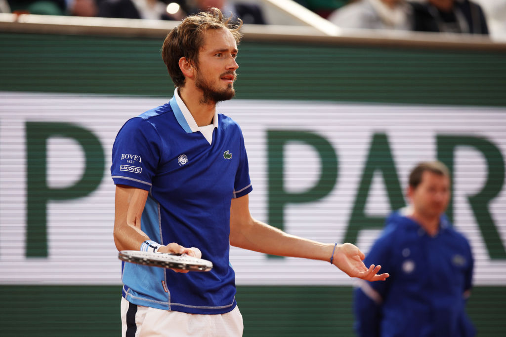 忽视的力量 忽视的力量