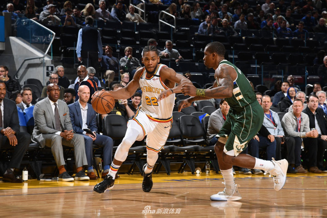 队带来了极 队带来了极