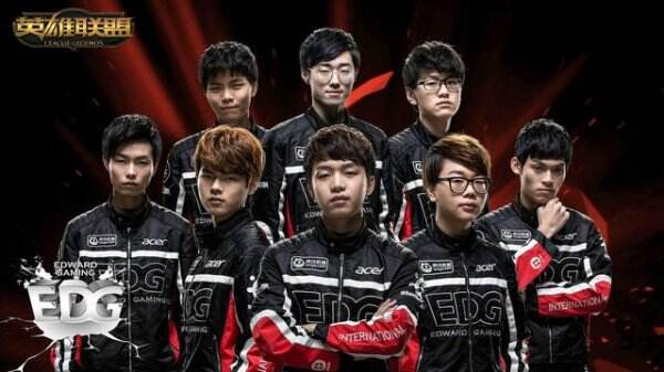 和效力于英 和效力于英