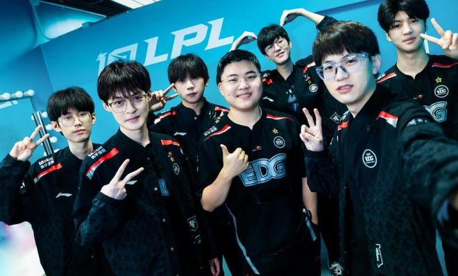 即便现场观 即便现场观