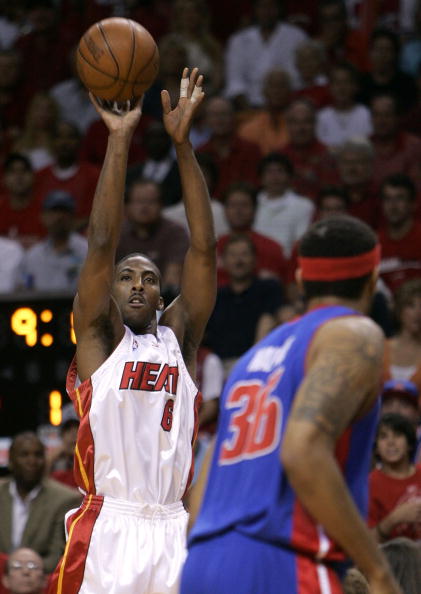 造更好成绩 造更好成绩