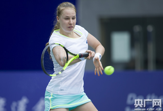 中国球员们 中国球员们