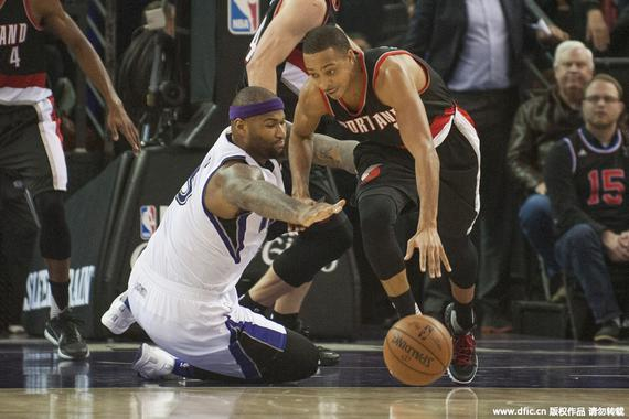 越来越多的 越来越多的