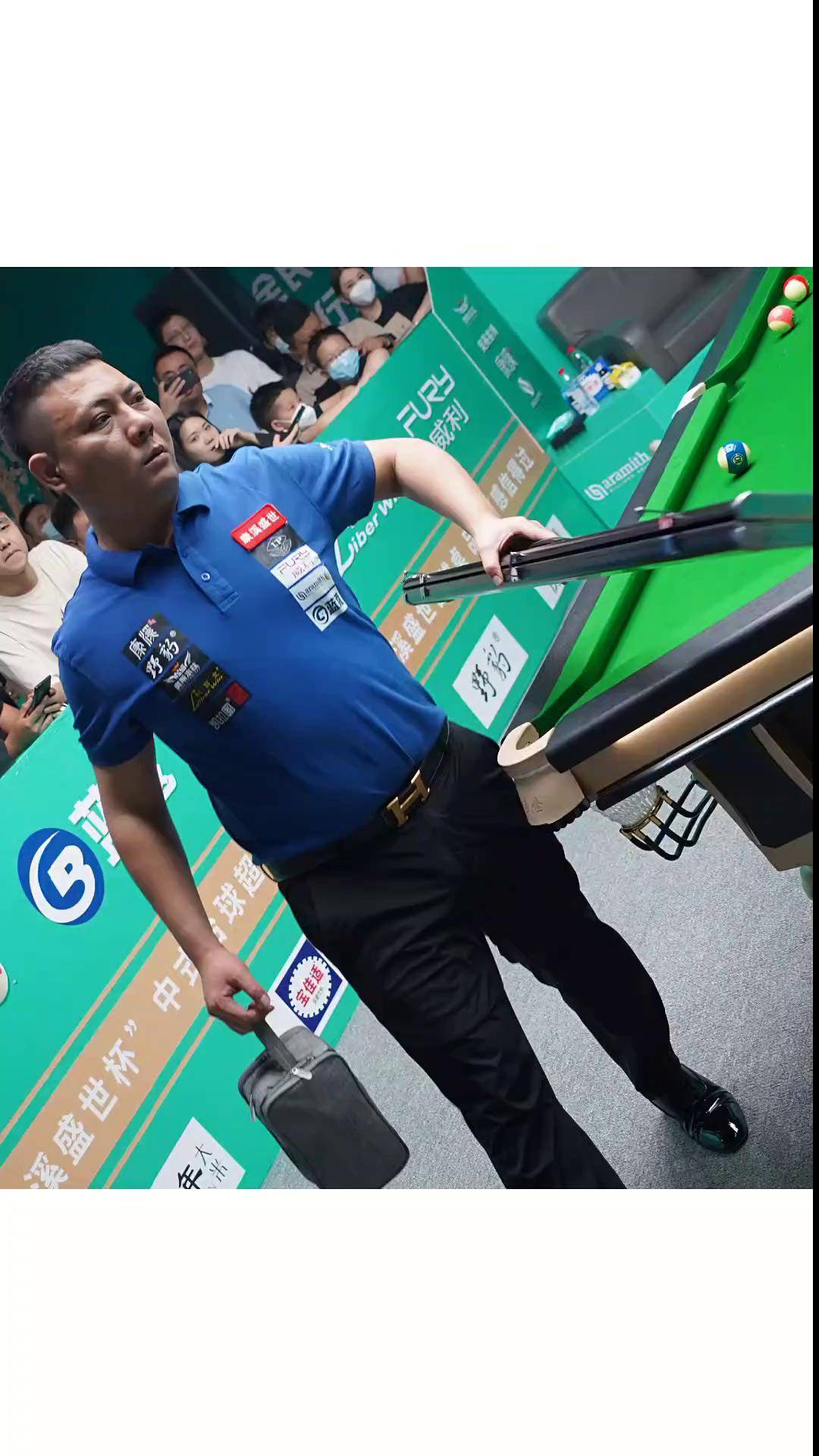 年的努力 年的努力