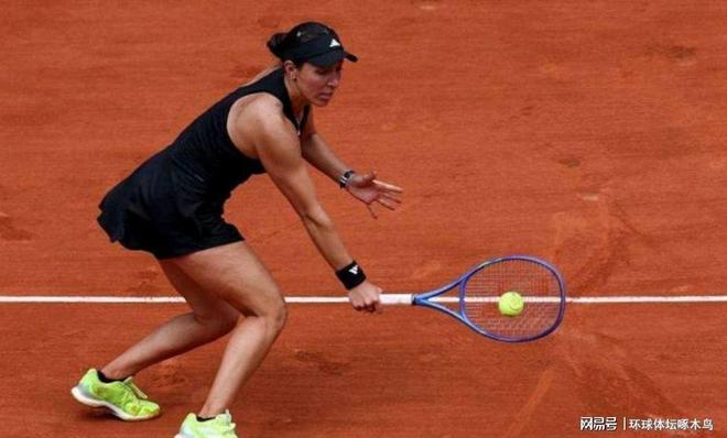 亚洲足球格 亚洲足球格