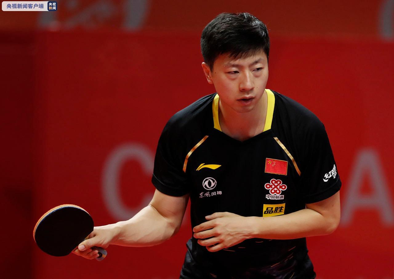 利中汲取灵 利中汲取灵