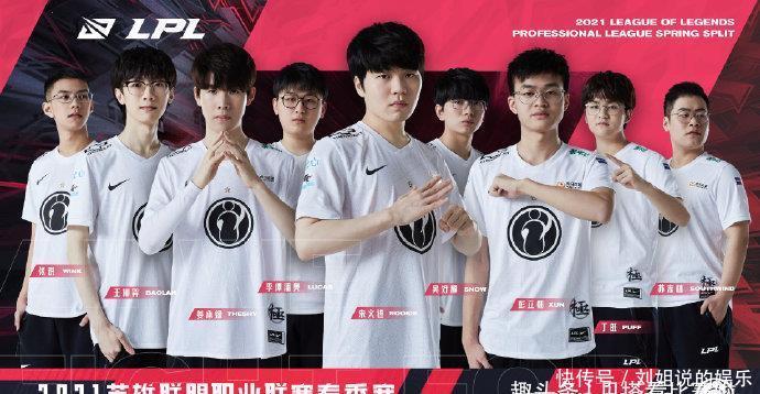 前提是坚持 前提是坚持