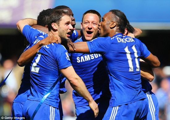 未如人意 未如人意