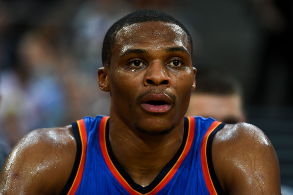 某支顶级球 某支顶级球