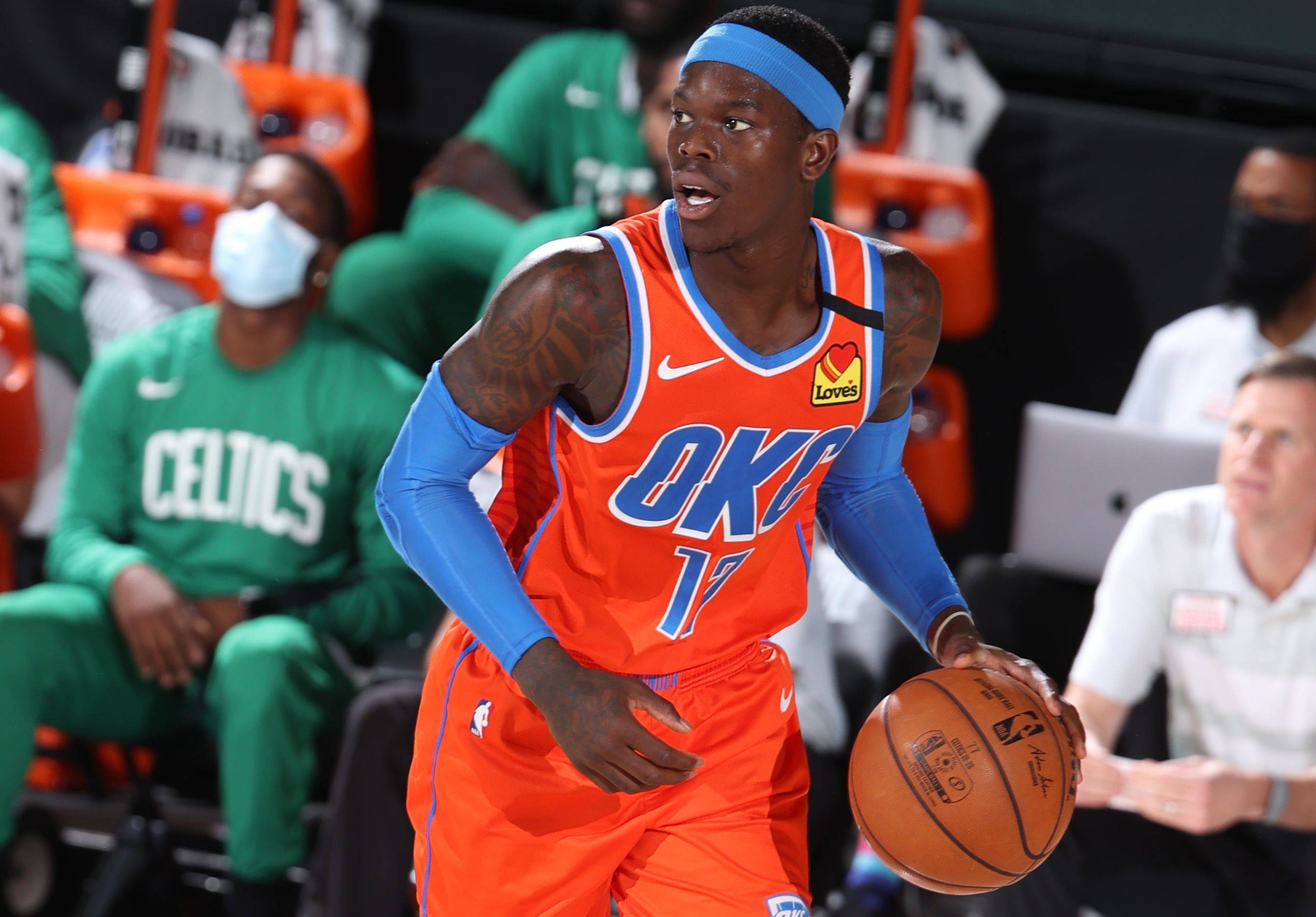 加拿大选手 加拿大选手