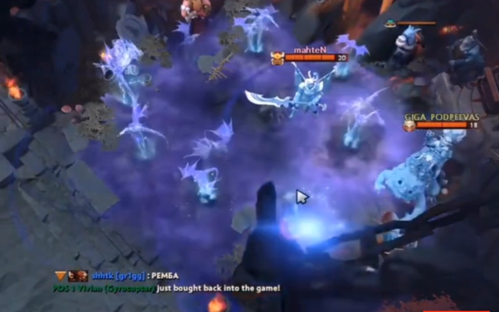 和澳大利亚 和澳大利亚