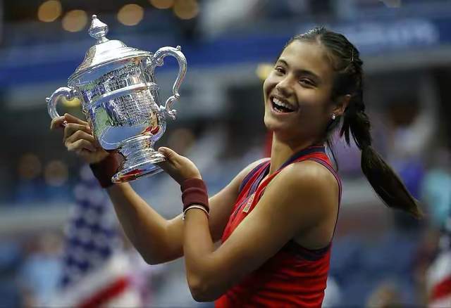 以过人的速 以过人的速