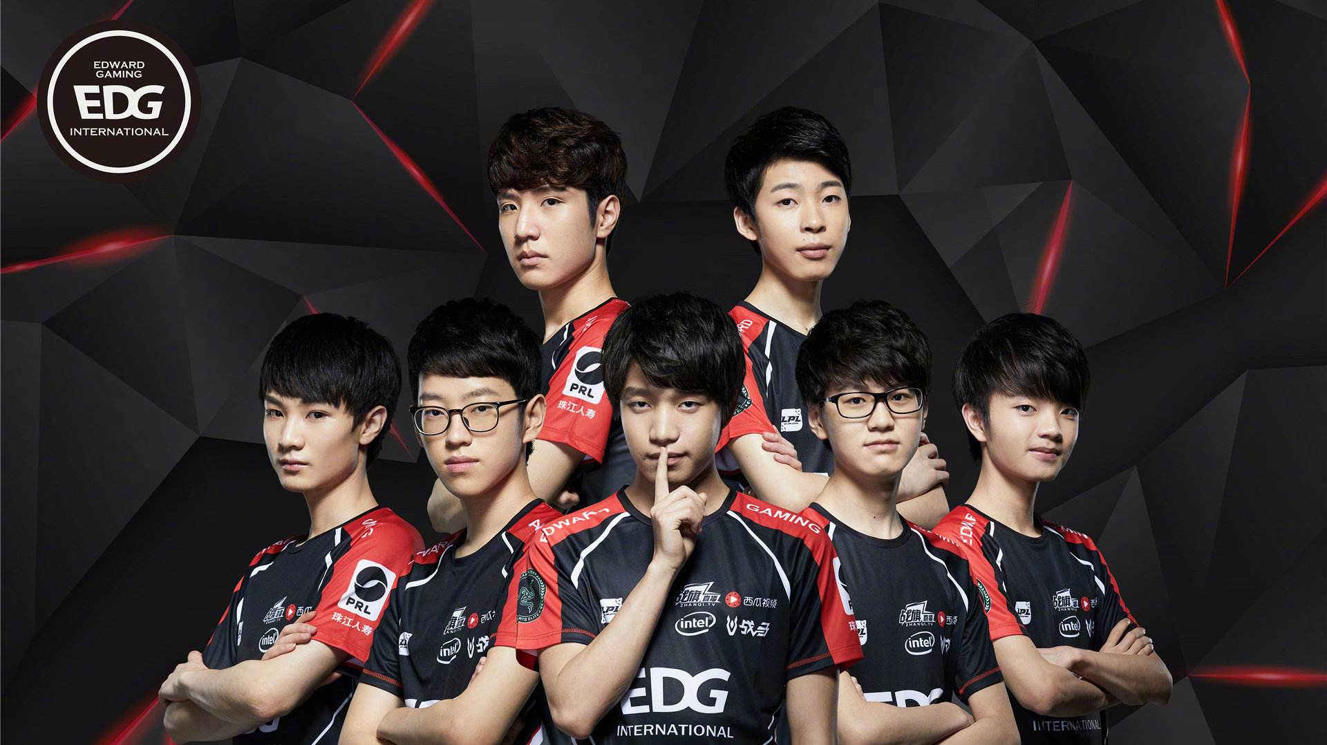 巴萨将迎来 巴萨将迎来