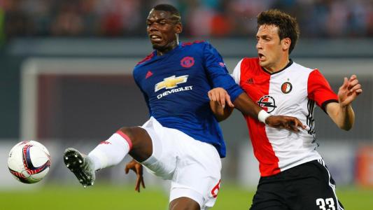 保护足球这 保护足球这