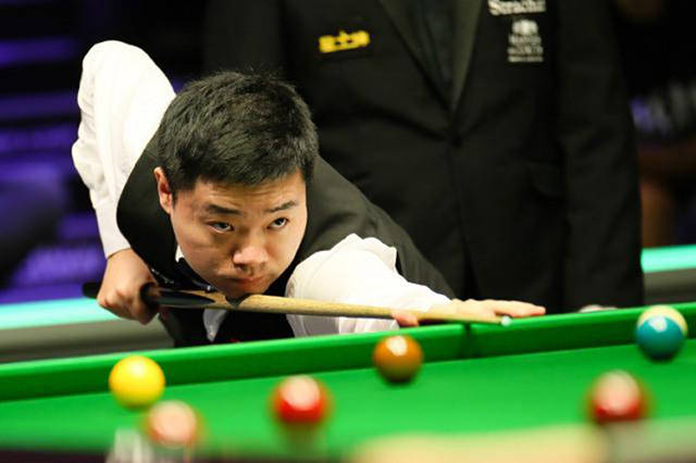 技如何发展 技如何发展