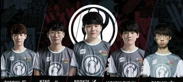 展现了超凡 展现了超凡