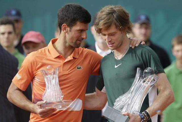 否能用他的 否能用他的