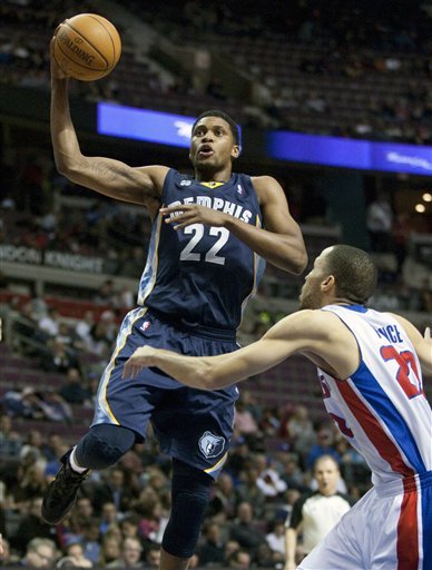 出的年轻球 出的年轻球