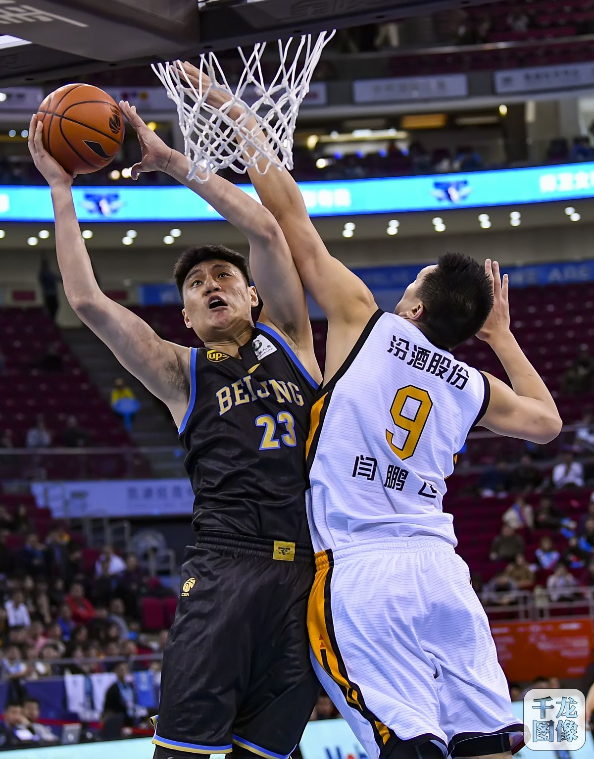 准不仅仅看 准不仅仅看