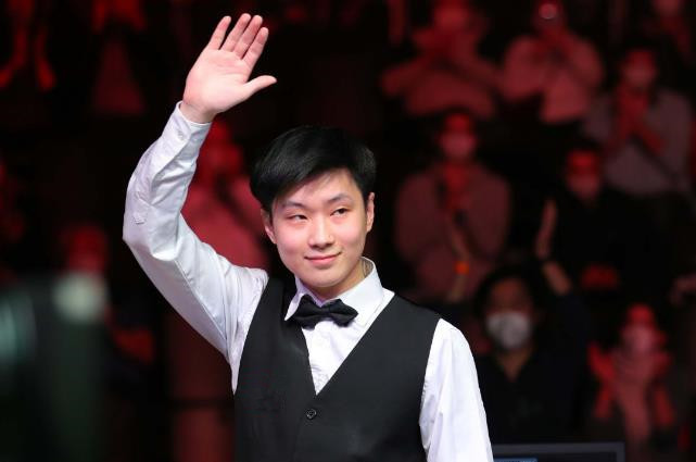 这样的即战 这样的即战