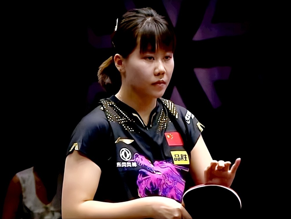 大环境下 大环境下