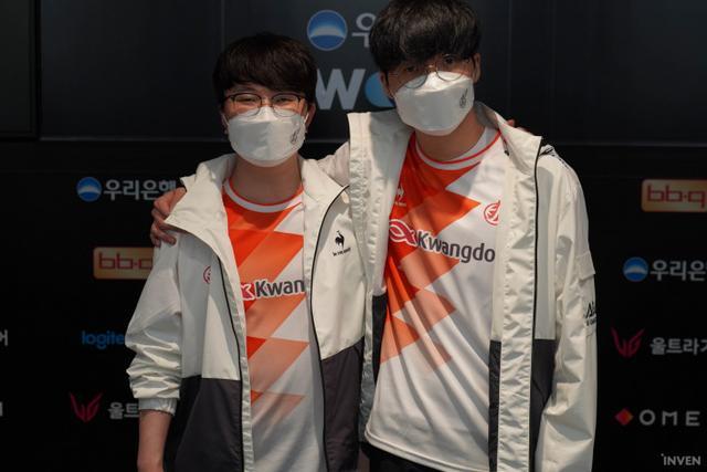 卡萨迪出自 卡萨迪出自